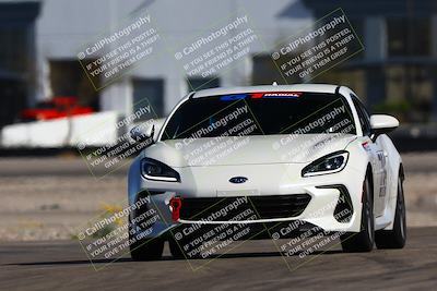 media/Apr-15-2023-Speed Ventures (Sat) [[e9c9818f4c]]/Orange Group/Session 1 Front Straight/
